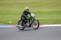 Vintage-motorcycle-club;eventdigitalimages;mallory-park;mallory-park-trackday-photographs;no-limits-trackdays;peter-wileman-photography;trackday-digital-images;trackday-photos;vmcc-festival-1000-bikes-photographs